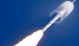 shmas最新爆料火箭,火箭技术新突破，未来航天领域再掀热潮