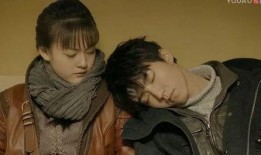 娱乐圈cp小说吃瓜文,揭秘明星甜蜜互动背后的秘密瓜料