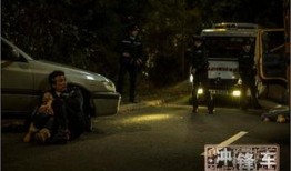 冲锋车在线观看,在线观看，热血激战，勇往直前