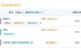 娱乐爆料八卦分析,明星背后的惊人真相与幕后故事