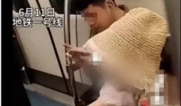 小叶爆料锅盖的视频,揭秘锅盖背后的惊人真相