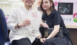 爆料娱乐圈男星与经纪人,幕后真相曝光