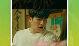 最新范冰爆料视频大全下载,揭秘娱乐圈风云变幻