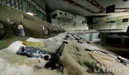 俄罗斯电厂爆料视频最新,俄罗斯电厂爆料视频揭露惊人内幕