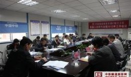 建瓯新闻爆料网,聚焦本地热点，解码民生故事