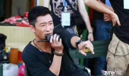 吴京内部爆料事件视频播放,揭秘娱乐圈幕后真相