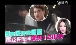 吐槽爆料打人小视频,揭秘网络吐槽背后的黑暗面