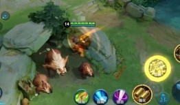 刘备加强最新爆料,揭秘蜀汉帝国崛起之谜