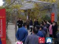 临沂一中爆料事件最新进展,真相逐步浮出水面，后续调查进展如何？
