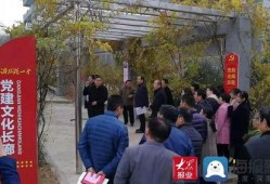临沂一中爆料事件最新进展,真相逐步浮出水面，后续调查进展如何？