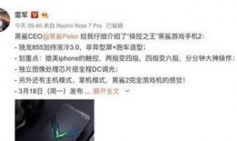 雷军爆料场面视频大全,场面视频大全，揭秘小米科技背后的故事