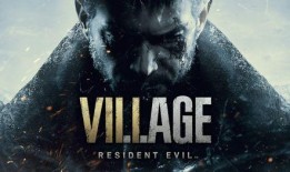 生化大爆料视频在线观看,视频内容深度解析