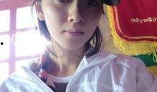 李马克前女友爆料视频,揭秘昔日恋情内幕