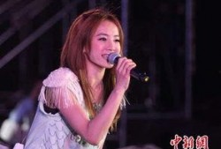 蔡依林父亲爆料新闻事件,揭秘明星家庭背后的辛酸与真相