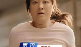 贾玲最新爆料电影叫什么,喜剧女王跨界之作，笑料百出引期待