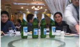 新疆饭店爆料视频,揭秘后厨卫生与食品安全问题