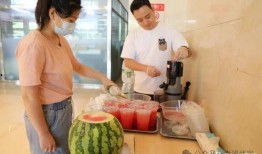 莱州吃瓜最新事件爆料新闻,最新爆料揭露惊人内幕