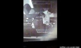 外网爆料印尼情侣案件视频,悲剧背后引人深思