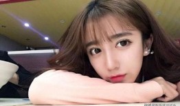 娱乐吃瓜酱240斤