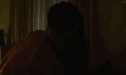 恩娇电影在线观看,穿越时空的深情邂逅