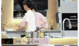 娱乐圈爆料李小露是谁啊,揭秘李小露的真实身份