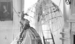 妖姬与艳在线观看,激情演绎，在线观看，一触即发