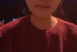 石头花爆料小白胖视频,小白胖视频背后的故事