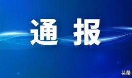 陕西新闻最新爆料,揭秘某重大事件背后真相