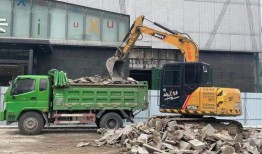 南京李女士最新爆料信息,揭秘惊人内幕！