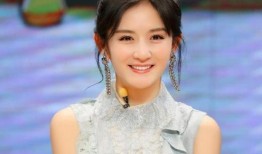 娱乐圈吃瓜谢娜是谁呀,谢娜的娱乐圈影响力