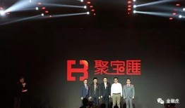 张荣爆料的新闻社是哪个,揭秘新闻社幕后真相