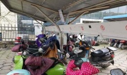 维修师傅爆料电车视频,维修师傅亲曝内部维修过程及常见问题