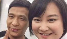 贾玲爆料瘦脸针视频,揭秘明星美容秘密