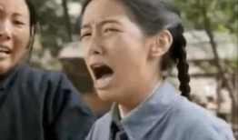 林妹妹吃大瓜全集免费观看,全集免费观看，揭秘幕后真相