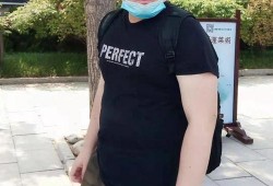 王奕博前女友爆料视频,揭秘背后惊人真相
