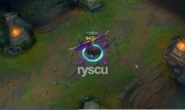 巴西老哥爆料视频最新,最新爆料视频背后的惊人真相