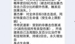 king最新爆料,揭秘娱乐圈惊天秘密，独家内幕大公开！