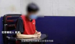 跳舞大姨被爆料视频曝光,网络热议引发社会关注