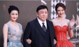 王晶老婆爆料视频播放,揭秘娱乐圈背后的真相