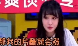 演员娱乐圈爆料,揭秘明星背后的惊人真相