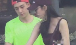 刘大锤爆料娱乐圈有孩子,揭秘明星育儿幕后故事