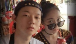 小贾娱乐圈吃瓜事件视频