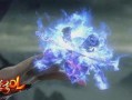 佛怒火莲q33最新爆料,最新爆料揭示神秘力量