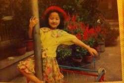 李现刘亦菲最新爆料视频,甜蜜互动引粉丝尖叫，幕后故事揭秘