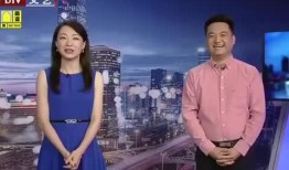 新浪网裁员最新爆料新闻,最新爆料揭露裁员真相”