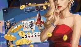 爆料最新角色沙雕视频下载