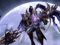 天魔缭乱返场最新爆料吧,全新爆料抢先看！