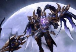 天魔缭乱返场最新爆料吧,全新爆料抢先看！