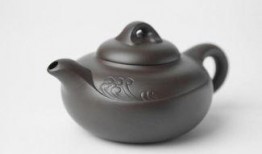 宜兴紫砂壶事件爆料最新,揭秘行业黑幕，消费者权益再受挑战