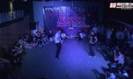 show time 在线观看,精彩瞬间尽收眼底